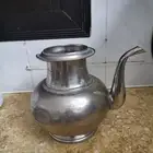 ابريق وضو هندي
