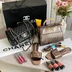 نسائي   هديه مجاني