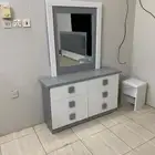 غرف نوم جديدة