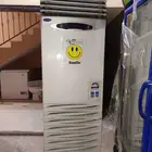 مكيفات دولاب