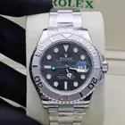رولكس يخت ماستر
