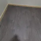 فرش موكيت مشمع فينيل