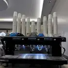 كيرتينق كوفي لجميع المناسبات والمؤتمرات