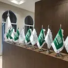 هدايا دعائية الرياض