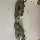 للبيع قطع كامري من 2007 الين 2011