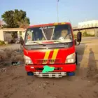 سطحه مكه المكرمه سوداني ابو