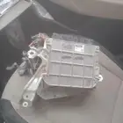 كمبيوتر هايلوكس ديزل 2016