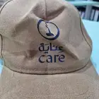 مطبعه مطبوعات طباعه اكياس علب استكر
