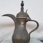 دلة رسلان ومحماس