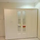 غرف نوم وطنى جديده