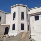 لياسه ملونه بديل الحجر حجر يمني