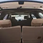 السياره فرشونر 2014 للبيع 4سلندر بدون دبل بودى وكالة سوم 40