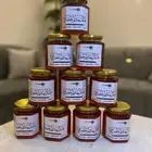 عسل سدر فاخر