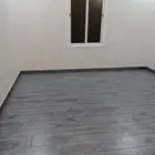 شركة تنظيف منازل وفلل بالدمام الخبر القطيف