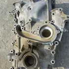 صدر مكينه هايلوكس