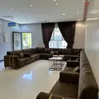 شاليهات. جنوب الرياض