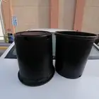 متوفر مراكن مقاس 16 و20 و25 و28 و35 من المصنع مباشر للعميل