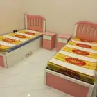 اسره ومراتب الرياض