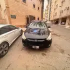 سياره توسان 2011 للبيع جده
