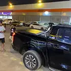 غطاء حوض رانجر رابتر