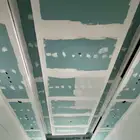 معلم جبس بورد و سمنت بور