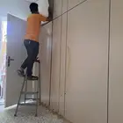 بديل الشيبورد