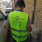تسليك المجاري وتنظيف الصرف بالقصيم