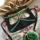 براقع و عقل مقصبه تنكريه ليوم التأسيس للأطفال