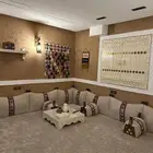 فصيل جلسات تراثي حسب الطلب