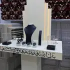 اجار مداخل ستقبل كوش كنب كراسي زل