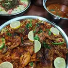 أحلى الأكلات وألذ الأطباق