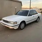 كرسيدا 94 جي ال نضيفه