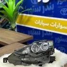 شمعات لكزس ارنوب 2015 عدستين