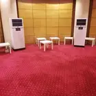 تاجير مكيفات صحراوي دولاب ومكيفات فريون دولاب