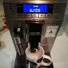 ماكينة صنع القهوة ديلونجي