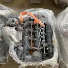 قطع غيار ديزل