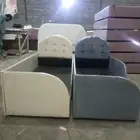 سرير تفصيل فيه كلو خميس مشيط و ابها