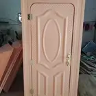 حمام دوة مياة دورات مياه حمامات اثاث