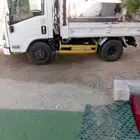 دمار ونقل مخلفات المباني قلاب دينه في جده