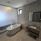 شقق فاخره للايجار
