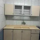 مطبخ جاهز 180