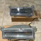 اسطبات رصيف كابرس