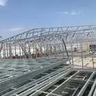بركس _كرفان _بورتبل _غرف عمال _مكاتب _LGS _ بيت جاهز_حمامات