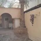 ابومحمد لتنسيق الحدائق