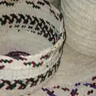 اليوم الوطني تراث معمول يدوياََ