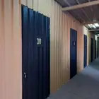 شركة تخزين اثاث بالرياض مخازن لتخزين الأثاث غرف خاصه لتخزين