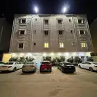 شقق عوائل فاخره شمال الرياض