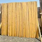 جده الحمدانية ام الحمام