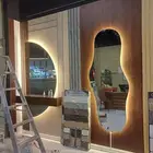 جيزان صامطه