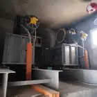 مصاعد باكدج ولوكل يوجد تصريح دفاع مدني